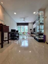 Holland Suites (D10), Apartment #501876651